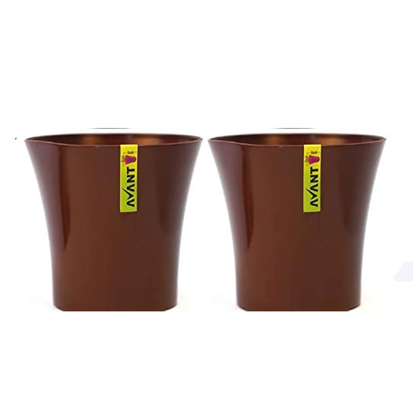 Avant 5'' Smart ARC 2 Pots Avant