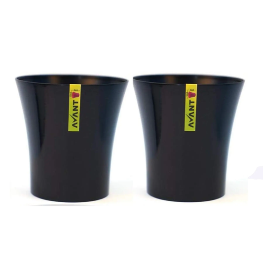 Avant 5'' Smart ARC 2 Pots Avant