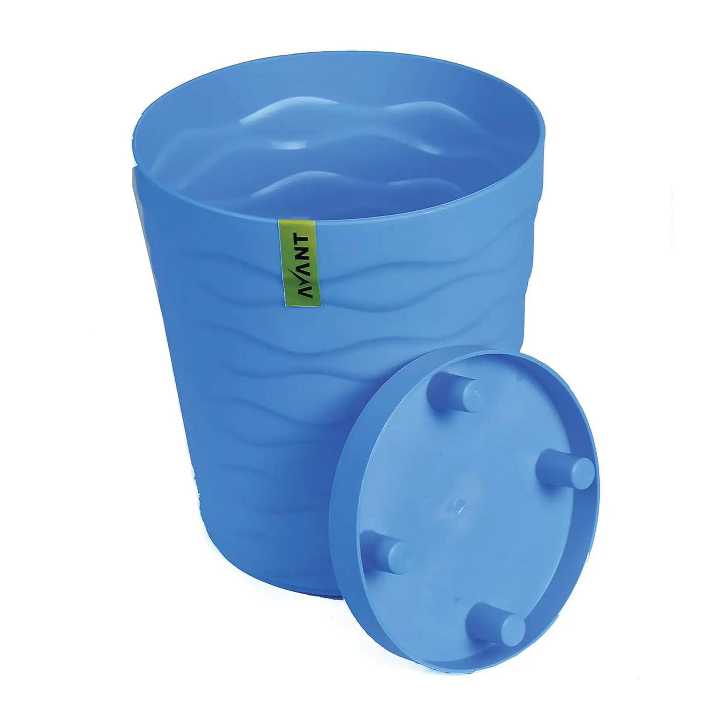 Avant Wavepot 2L (Self Watering) 3Nos Avant