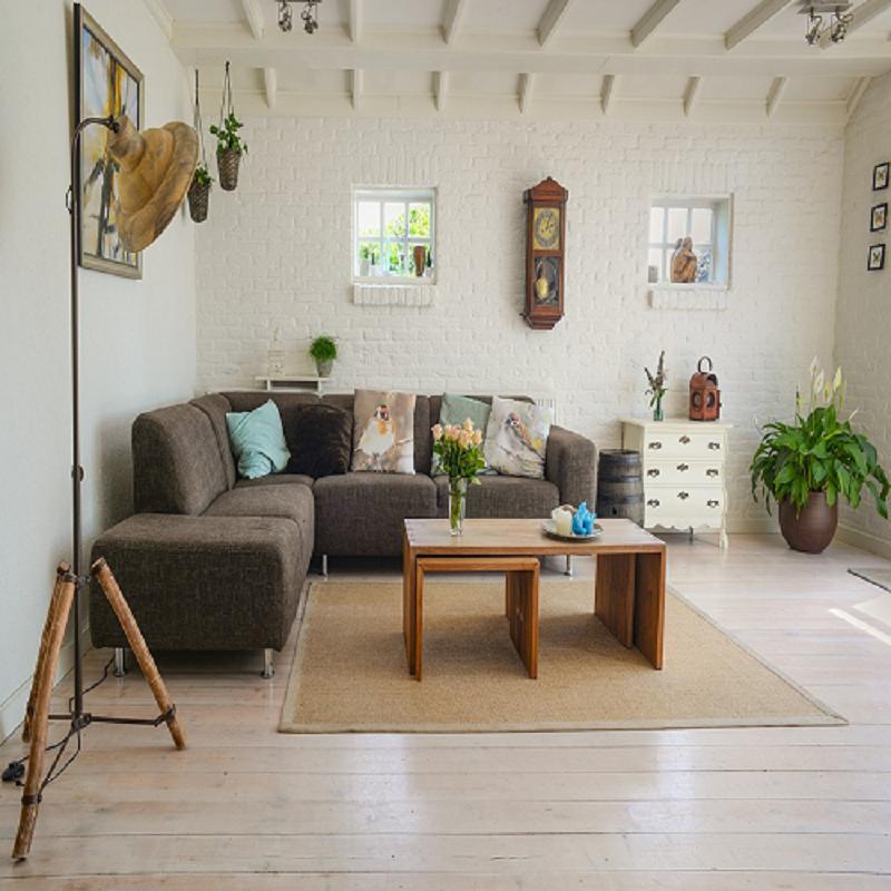 Home & Decor - abulze.online