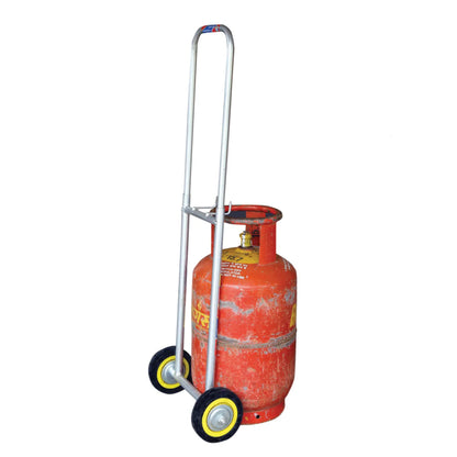 Agro Plus EC Gas Trolley - abulze.online