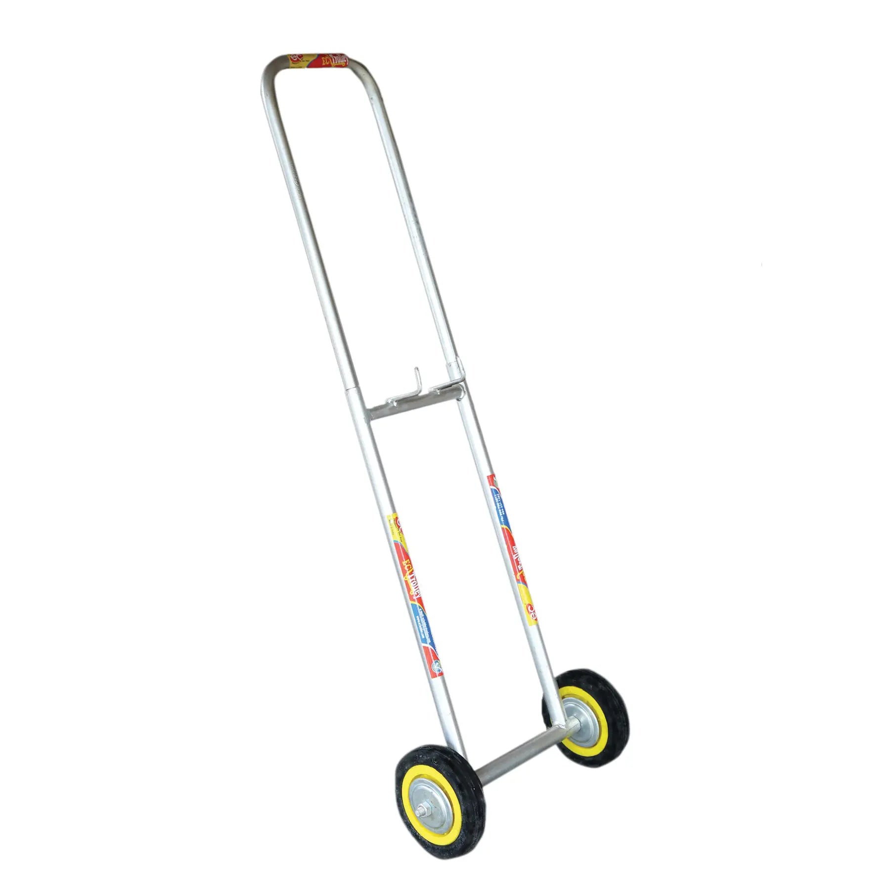 Agro Plus EC Gas Trolley - abulze.online