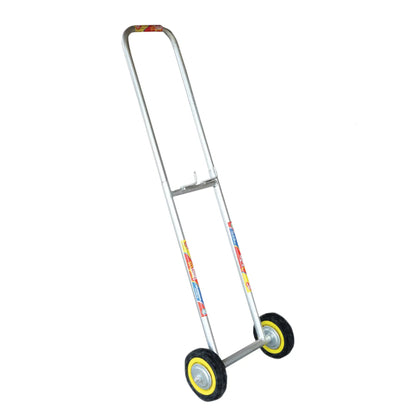 Agro Plus EC Gas Trolley - abulze.online