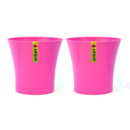 Avant 5'' Smart ARC 2 Pots Avant