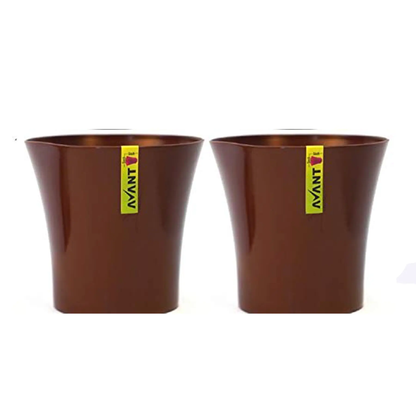 Avant 5'' Smart ARC 2 Pots Avant