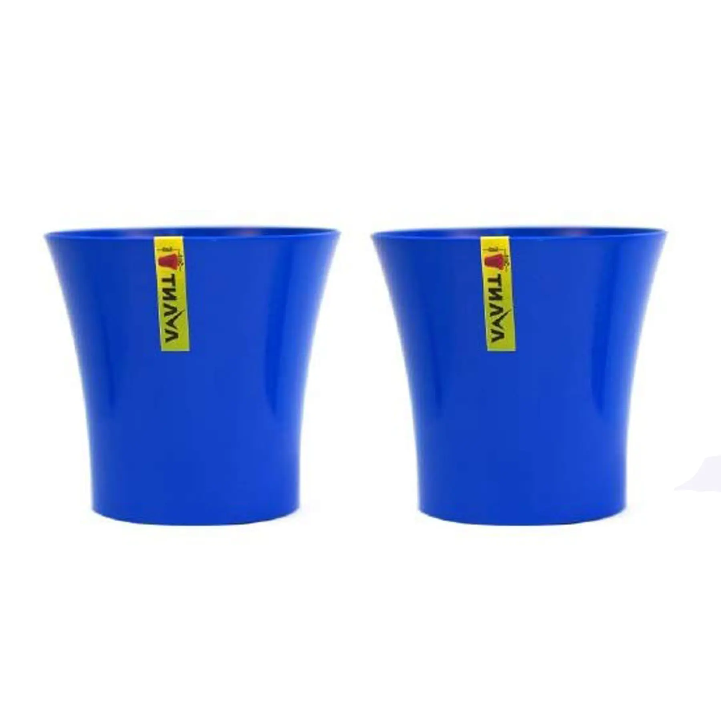 Avant 5'' Smart ARC 2 Pots Avant