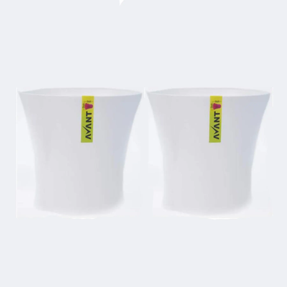 Avant 5'' Smart ARC 2 Pots Avant