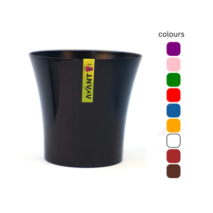 Avant 5'' Smart ARC 2 Pots Avant