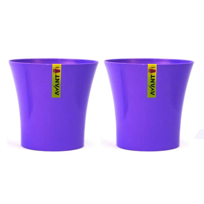 Avant 5'' Smart ARC 2 Pots Avant