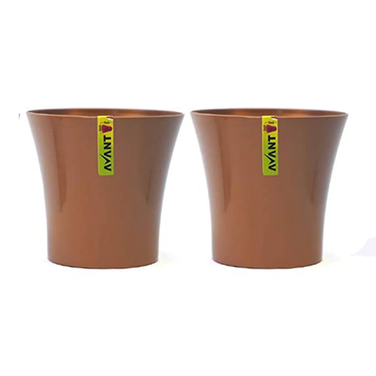 Avant 5'' Smart ARC 2 Pots Avant