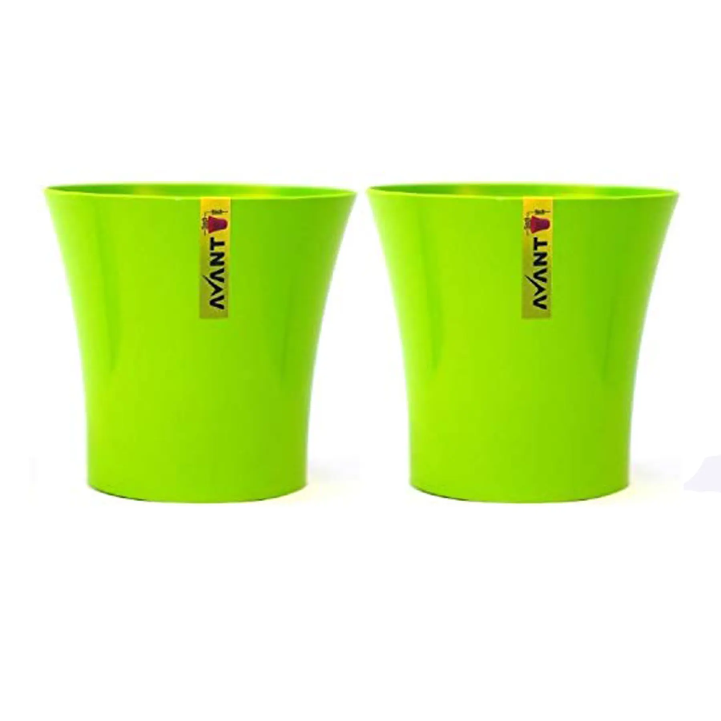 Avant 5'' Smart ARC 2 Pots Avant