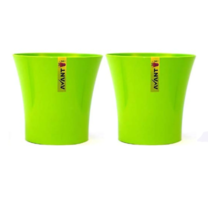 Avant 5'' Smart ARC 2 Pots Avant