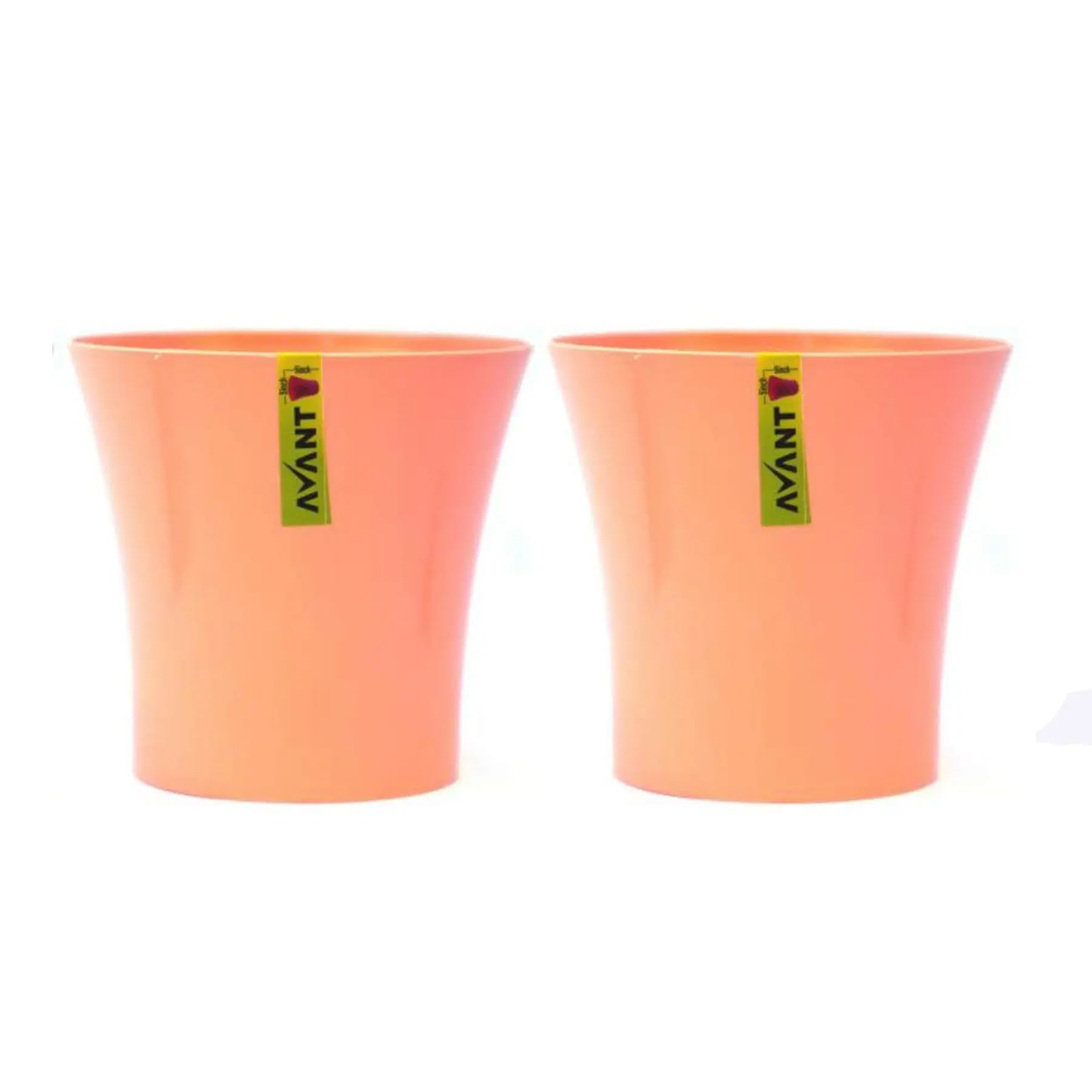 Avant 5'' Smart ARC 2 Pots Avant