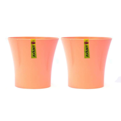 Avant 5'' Smart ARC 2 Pots Avant