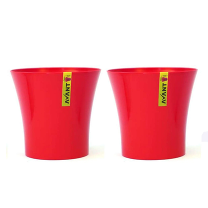 Avant 5'' Smart ARC 2 Pots Avant