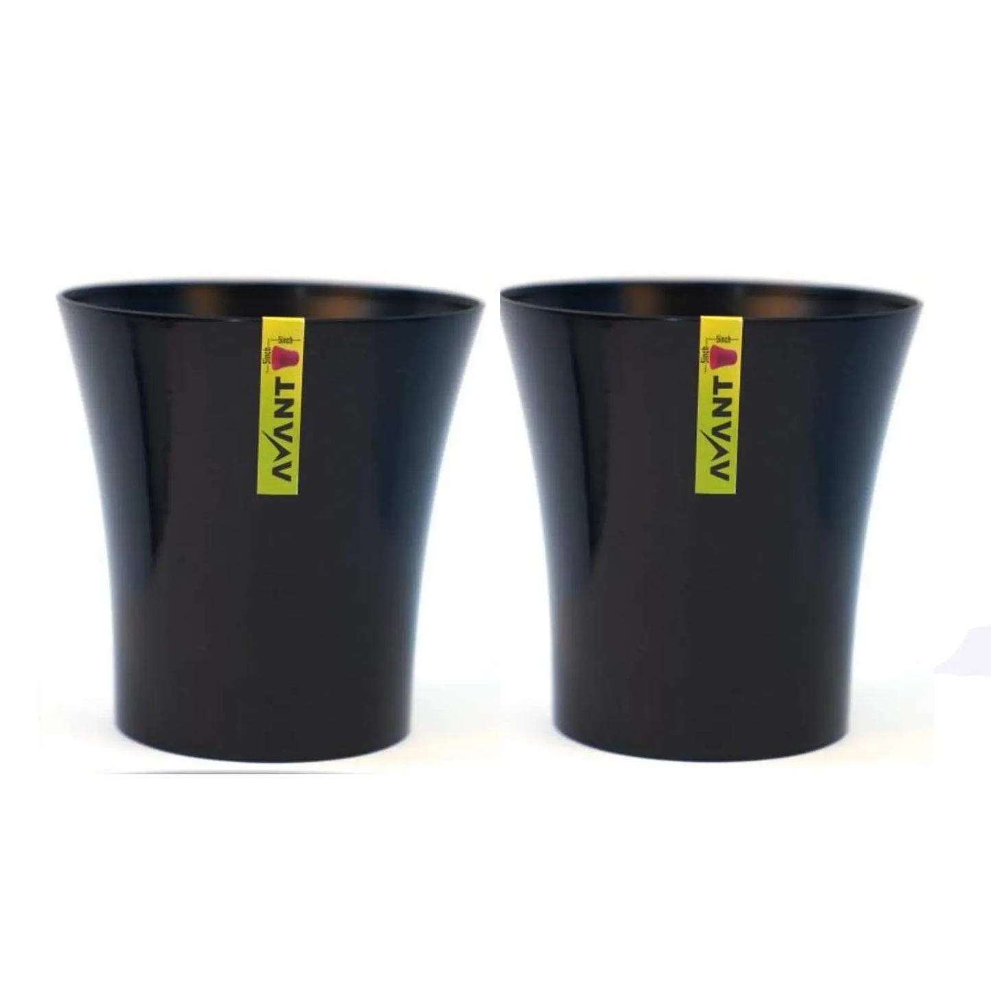 Avant 5'' Smart ARC 2 Pots Avant