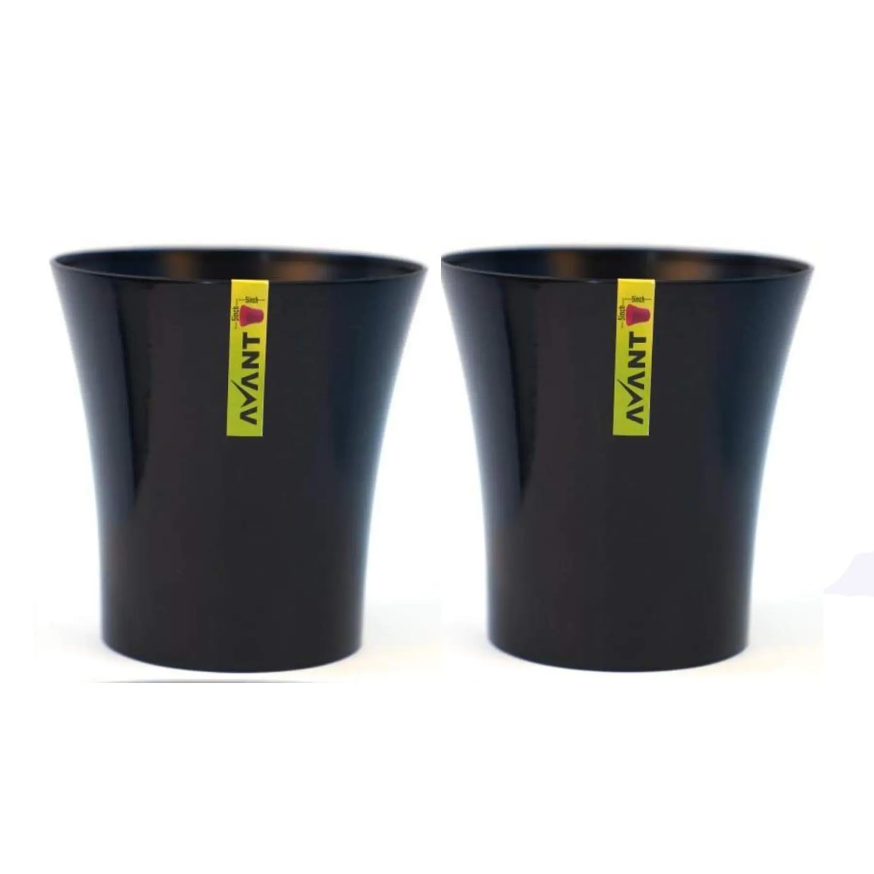 Avant 5'' Smart ARC 2 Pots Avant