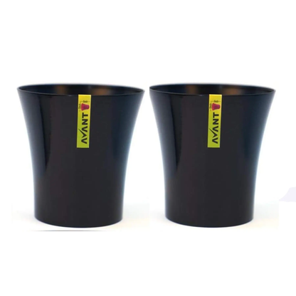 Avant 5'' Smart ARC 2 Pots Avant