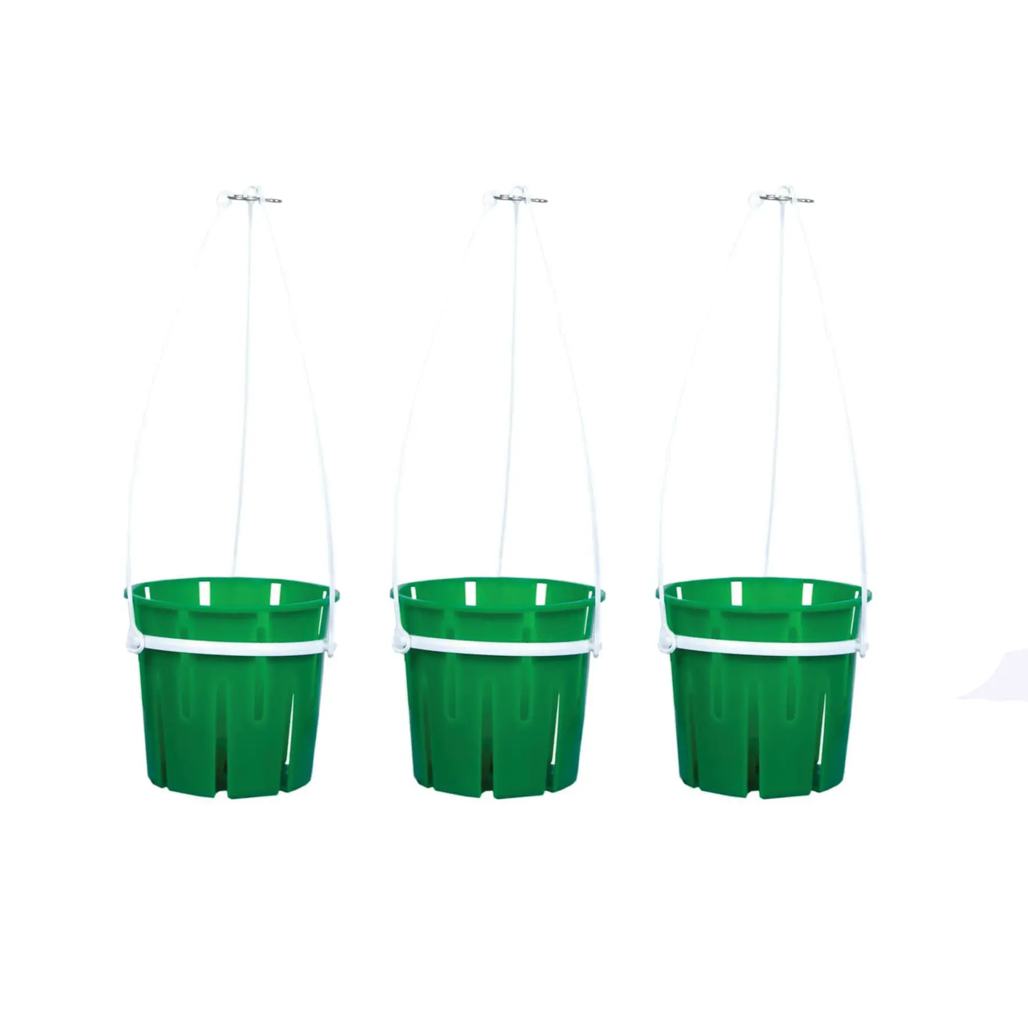 Avant Hanging Orchid 3 Pot Set Avant