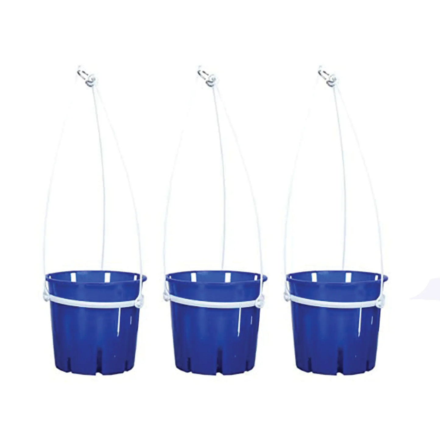 Avant Hanging Orchid 3 Pot Set Avant