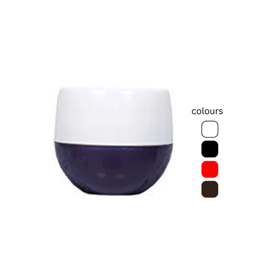 Avant Miniature Pot (Self Watering) 6 Nos - abulze.online
