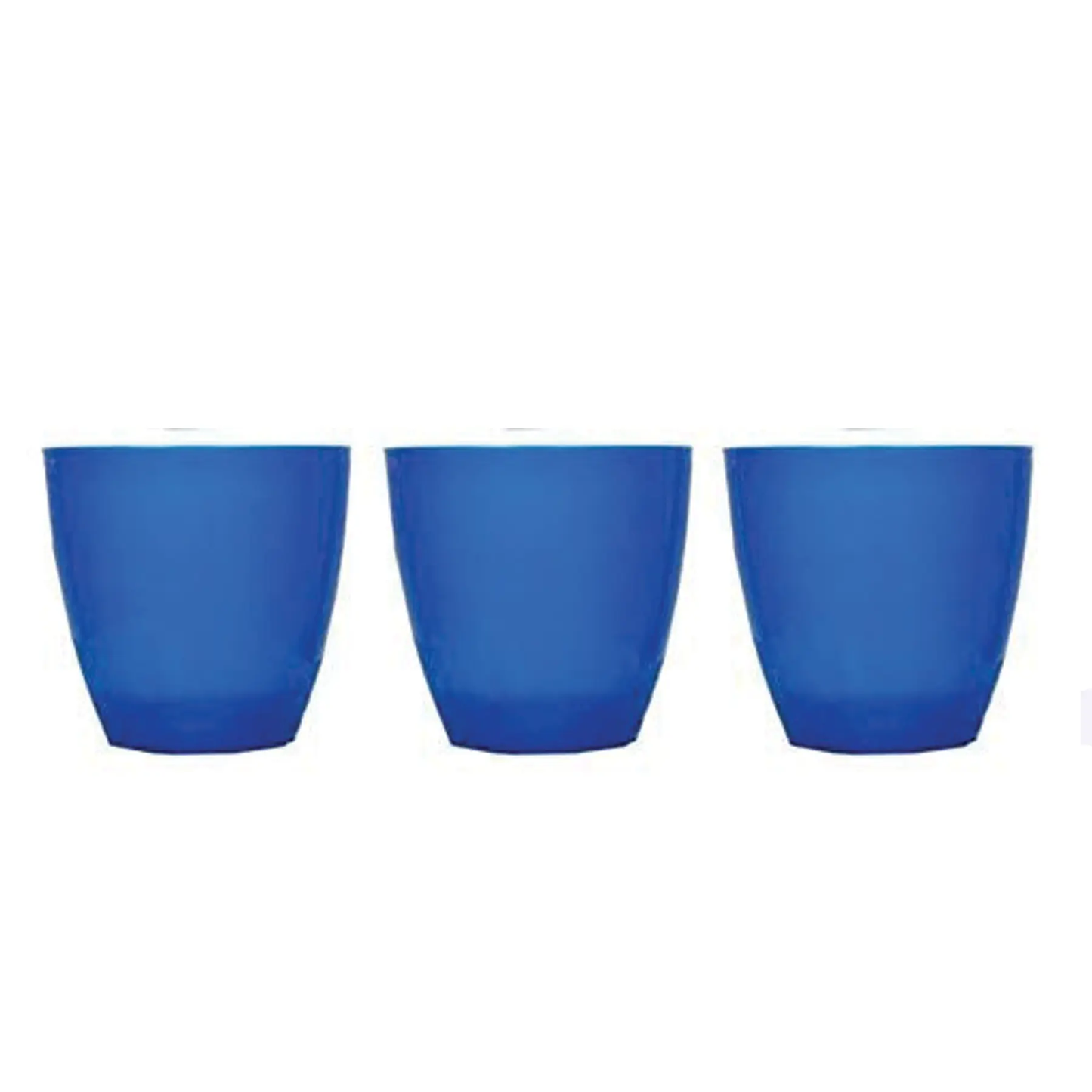 Avant Smart Pot 2 Litre, 3 Nos Avant