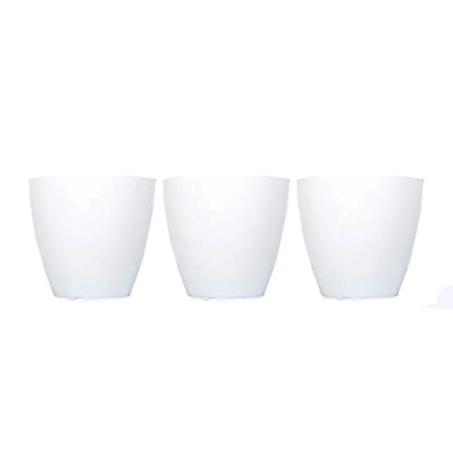 Avant Smart Pot 2 Litre, 3 Nos Avant