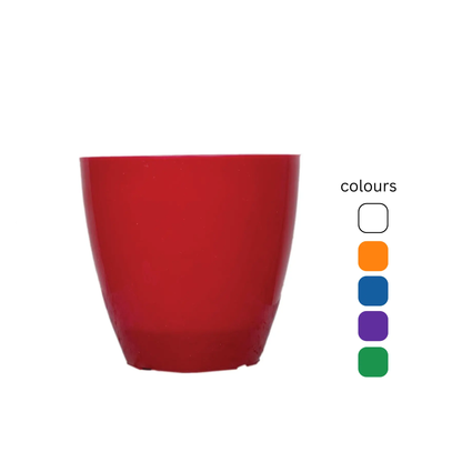 Avant Smart Pot 2 Litre, 3 Nos Avant