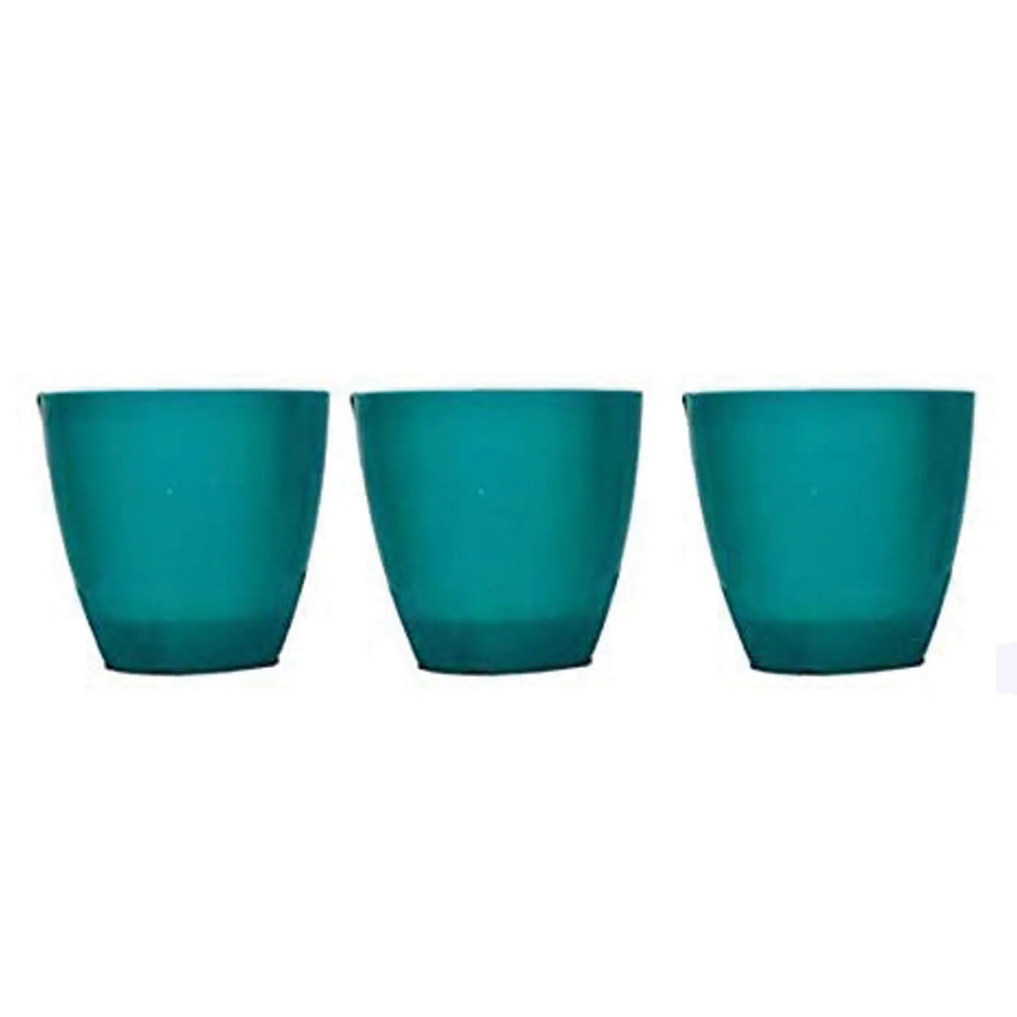 Avant Smart Pot 2 Litre, 3 Nos Avant