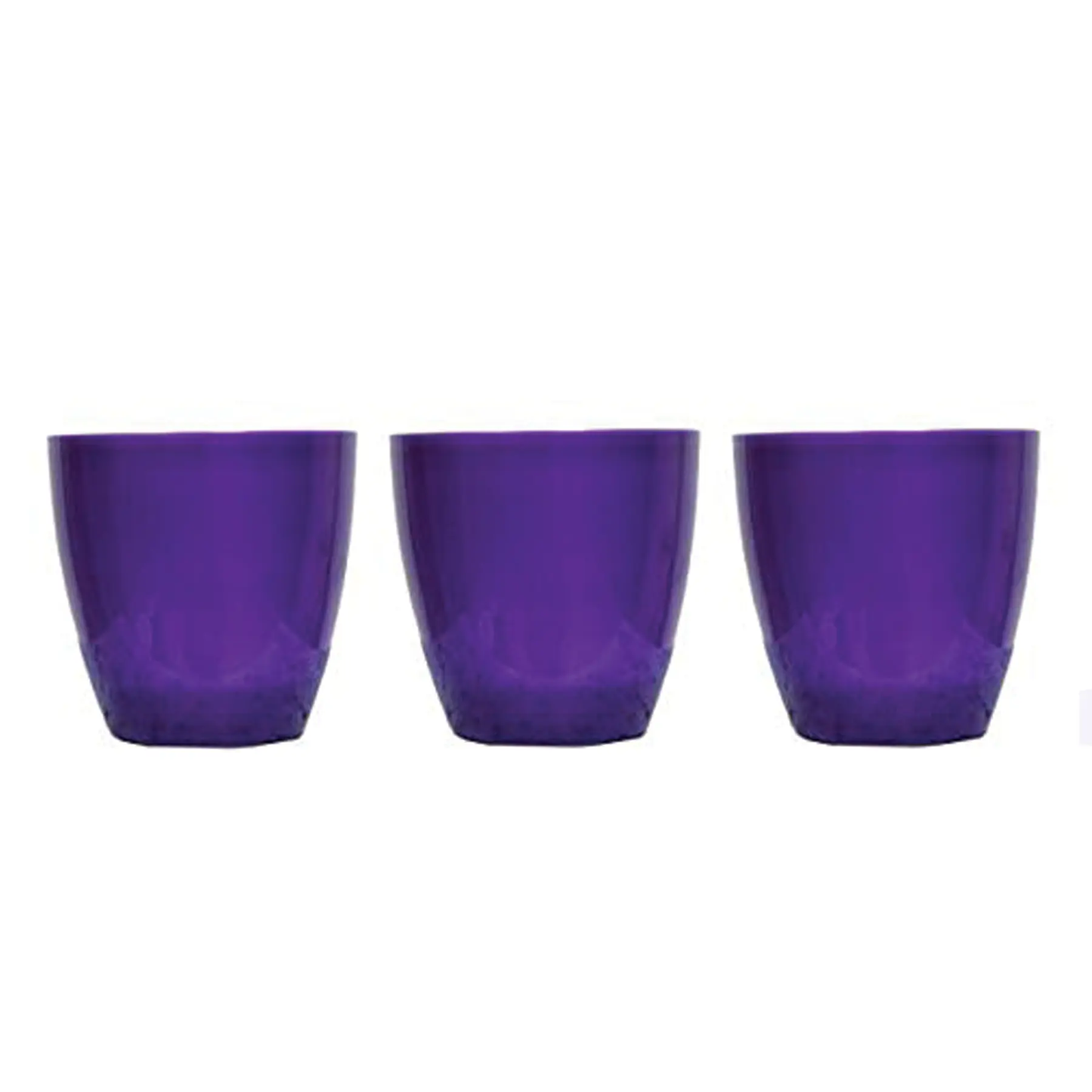 Avant Smart Pot 2 Litre, 3 Nos Avant