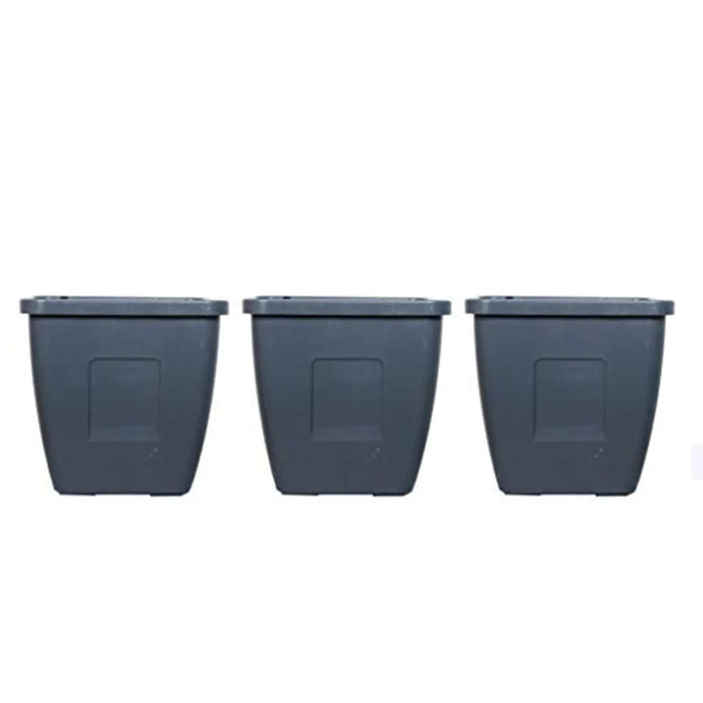 Avant Smart Self Watering Pot 10L Set of 3 Avant