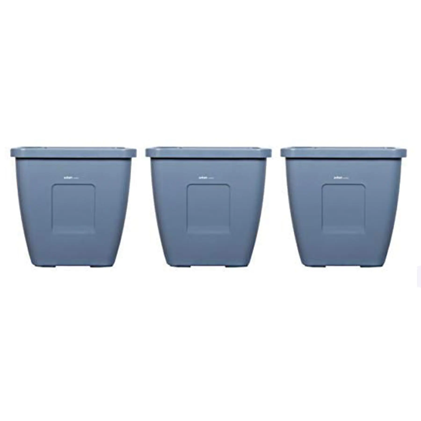 Avant Smart Self Watering Pot 10L Set of 3 Avant