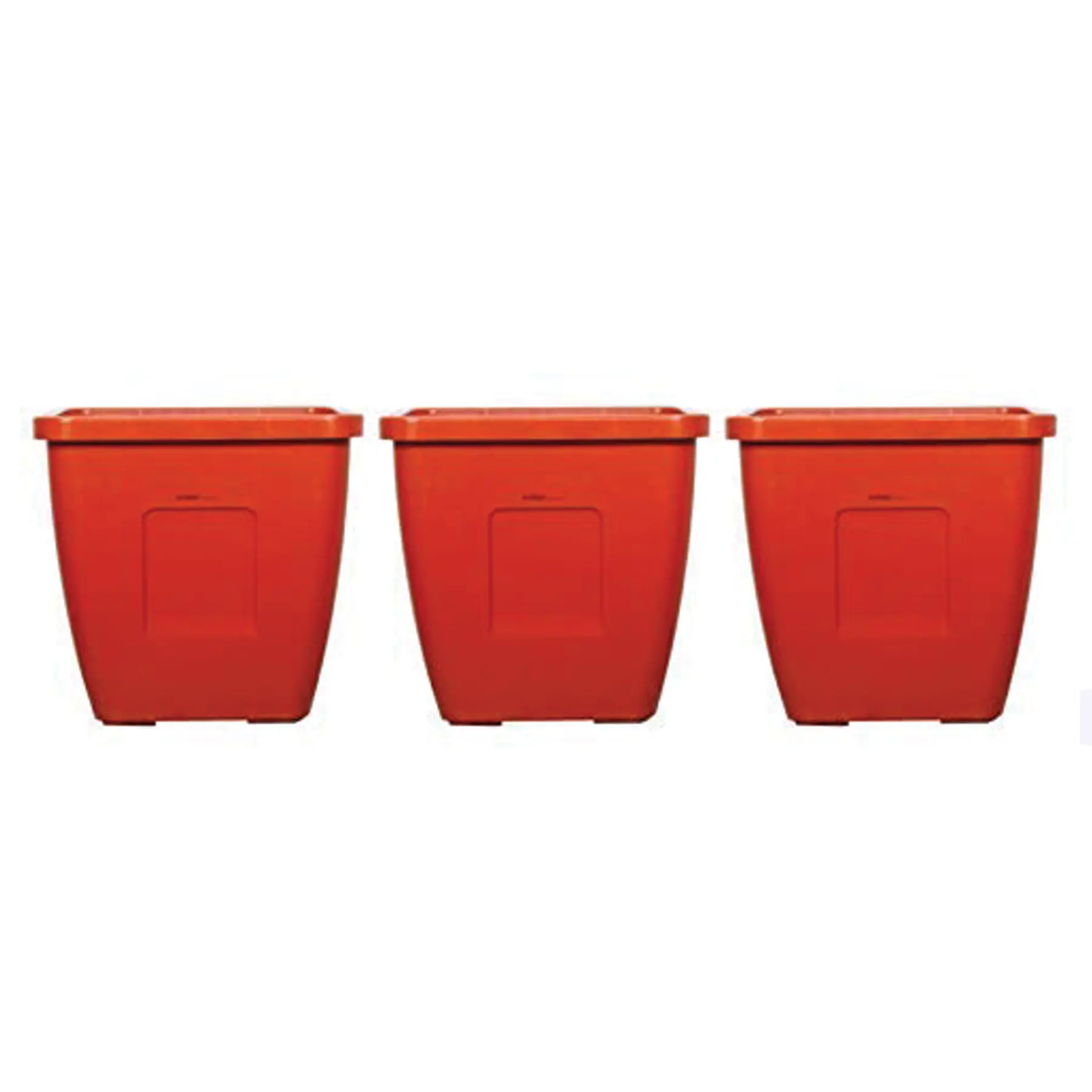 Avant Smart Self Watering Pot 10L Set of 3 Avant