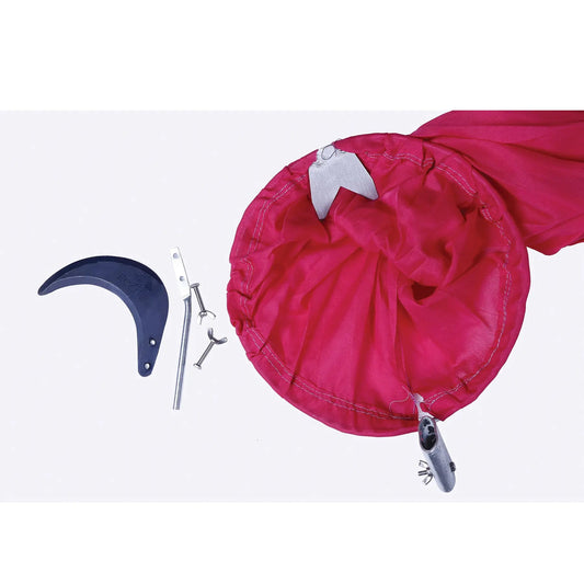 EC Thotty (EC Products) - abulze.online