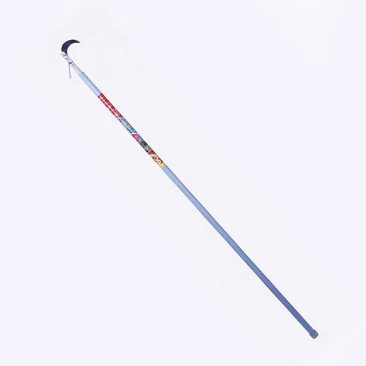 EC Thotty (EC Products) - abulze.online